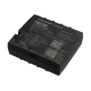 GPS Tracker Teltonika FMC130 Auto Čierny 2,4GHz Wi-Fi 802.11b/g/n