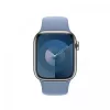 Winter Blue Sport Band 41 mm – M/L