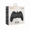 Sbox GP-2011 Gamepad pre PC/PS3/Android TV