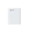 USB nabíjačka PANASONIC Eneloop Smartplus BQ-CC87 + 4x AA 2000 mAh (K-KJ87MCD40USB)