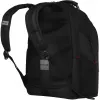 Wenger IBEX Deluxe - batoh na notebook - 43,2 cm - 35,60 cm (14