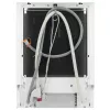 Vstavaná umývačka riadu ELECTROLUX EES27200L