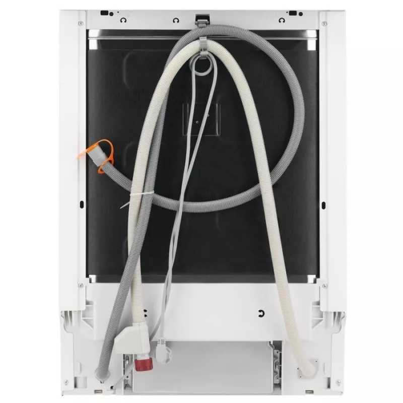 Vstavaná umývačka riadu ELECTROLUX EES27200L