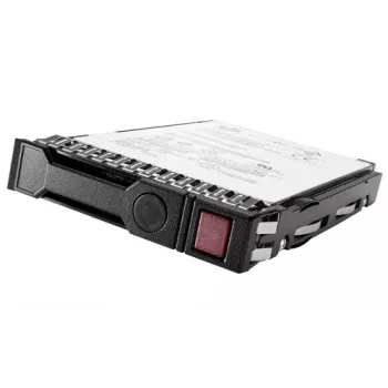 HPE 765863-001 pamäťové úložisko