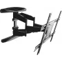 TV nástenný držiak ShiverPeaks BS89746-2 70