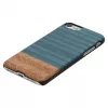 Puzdro Man&Wood iPhone 7/8