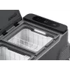 Anker Innovations EverFrost Powered Cooler 53L + súprava s batériou