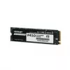 SSD disk Patriot 4 TB M.2 PCIe 4.0 P410