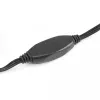 Slúchadlá SBOX HS-201