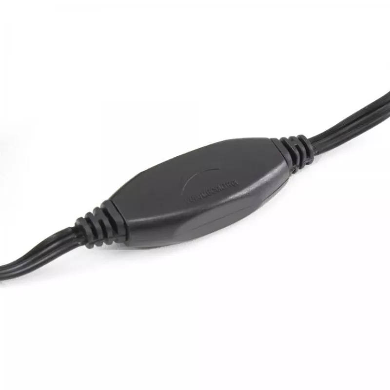 Slúchadlá SBOX HS-201