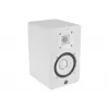 Yamaha HS5 reproduktor 2-pásmový biely 70 W