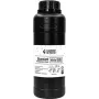 Živica na 3D tlač Flashforge 3D Resin UV/LCD Standard White 0,5 L 405 nm