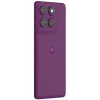 Smartphone Motorola Moto Edge 60 Pro 5G Dual-SIM, 8 GB RAM, 256 GB úložisko, Pantone Sparkling Grape