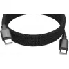 Ansmann 1700-0186 USB kábel