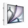 Compulocks 13APXW biela