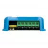 Regulátor Victron Energy SmartSolar MPPT 75/15 Retail