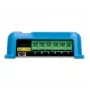 Regulátor Victron Energy SmartSolar MPPT 75/15 Retail