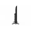 Sharp | 40HF3265E | 40 palcov | Smart TV | Google TV