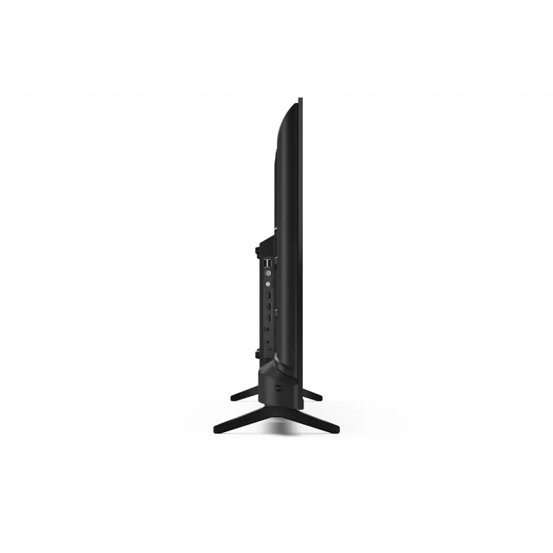 Sharp | 40HF3265E | 40 palcov | Smart TV | Google TV