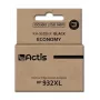 Actis KH-932BKR atrament (náhrada za HP 932XL CN053AE; Standard; 30 ml; čierny)