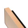 Beosound Stage Gold Tone (kryt zlatý)
