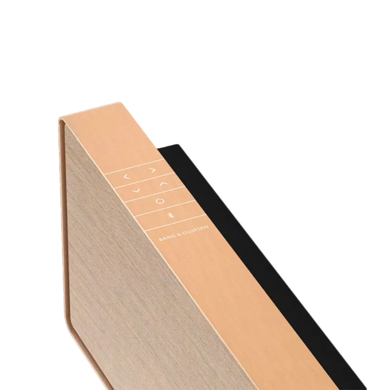 Beosound Stage Gold Tone (kryt zlatý)