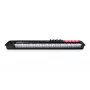 M-AUDIO Oxygen 49 (MKV) MIDI klávesnica 49 klávesov USB čierna
