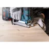 Bosch Expert T 308 B Wood 2-side clean pílové listy do priamočiarej píly, 2 ks (2 608 901 711)