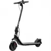 Segway Ninebot E2 D II elektrická skladacia kolobežka