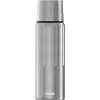 SIGG Gemstone IBT izolovaná termofľaša, 1,1 L, Selenite