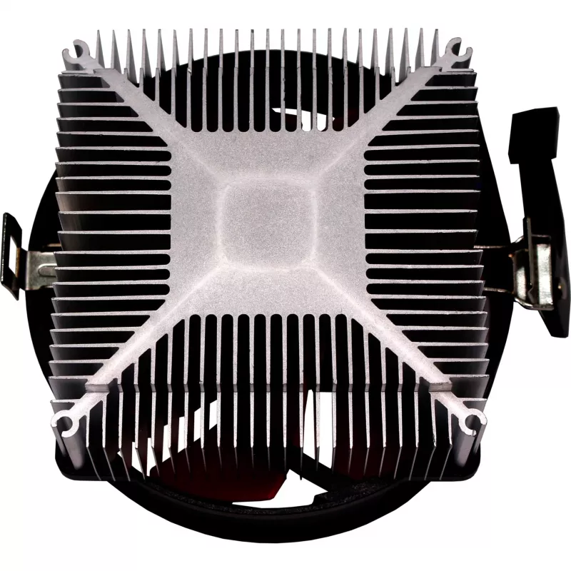 CPU CHLADIČ MULTI SOCKET/XC035 XILENCE