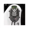 Dobsonian montáž teleskopu SynScan Kit 16