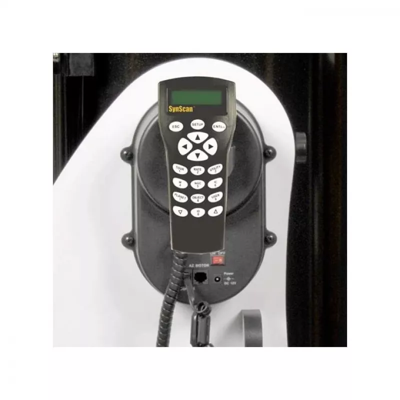 Dobsonian montáž teleskopu SynScan Kit 16