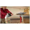 Bessey GTR16S6H zverák, plastová a oceľová konštrukcia, 300×200×300 mm