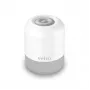 Bluetooth reproduktor Veho VSS-703-MZS-W – prenosný bezdrôtový reproduktor, 10 hodín výdrž batérie, IPX4 odolný voči vode