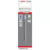 Vrták na obkladačky Bosch CYL-9 Ceramic 6 mm 80 mm
