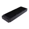 Alphacool 14440 časť/príslušenstvo chladiaceho systému počítača radiátor