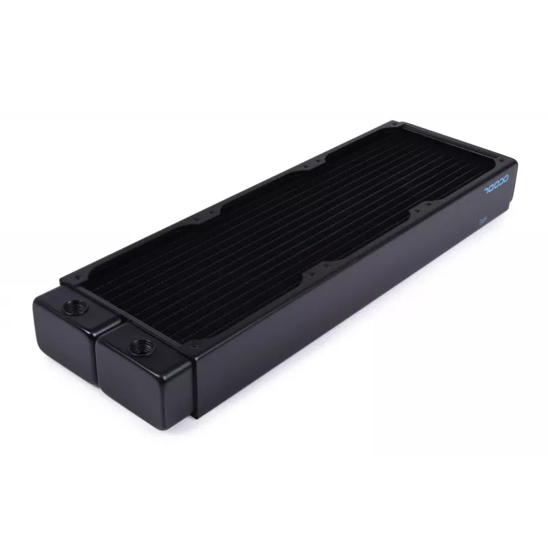 Alphacool 14440 časť/príslušenstvo chladiaceho systému počítača radiátor