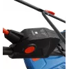 Kosačka Blaupunkt CL7010