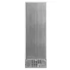Chladnička s mrazničkou GR-RB449WE, 449 litrov