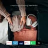 Príslušenstvo k TV setu stick Google TV 4K/145 Thomson