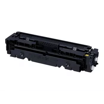 Toner Canon 046 žltá 2300 strán 1247C002