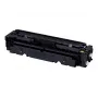 Toner Canon 046 žltý 2300 strán 1247C002