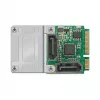 Interný SATA adaptér DeLOCK 95260