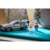 LEGO SPEED CHAMPIONS 77256 Stroj času z Návratu do budúcnosti