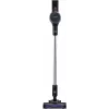 Vysávač Blaupunkt VCH701