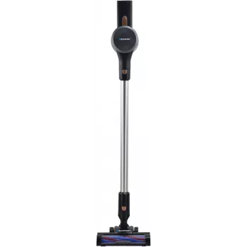 Vysávač Blaupunkt VCH701