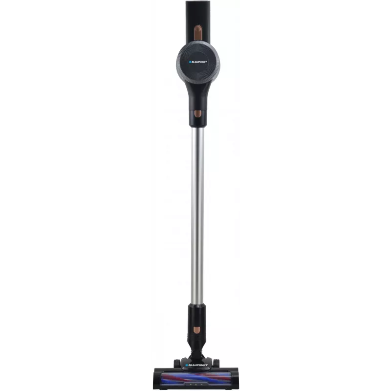 Vysávač Blaupunkt VCH701