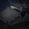 Batoh Rivacase Tegel 8460 čierny polyester
