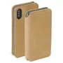 Folio puzdro Krusell Broby 4 Card SlimWallet iPhone XS Max